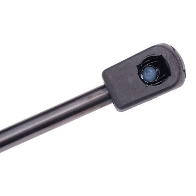 Amortyzator Pokrywy Bagażnika RIDEX 219G0087 219G0087 - foto 5