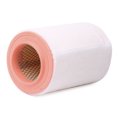 Filtr Powietrza RIDEX 8A0340 8A0340 - foto 3