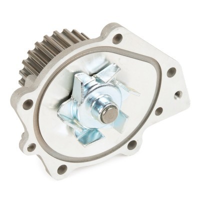 Pompa Wody RIDEX 1260W0524 1260W0524 - foto 3