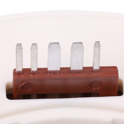 Rezystor Opornik Dmuchawy RIDEX 2975R0062 2975R0062 - foto 5