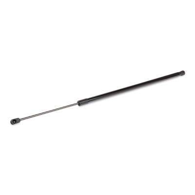 Amortyzator Pokrywy Bagażnika RIDEX 219G1064 219G1064 - foto 2