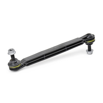 Łącznik Stabilizatora RIDEX 3229S0666P 3229S0666P - foto 2