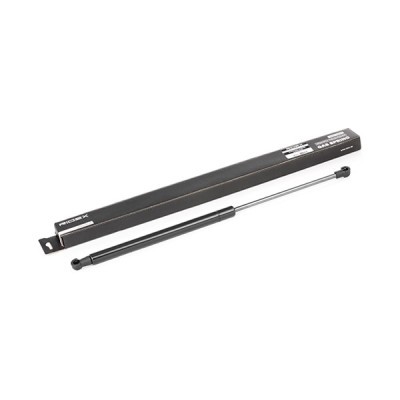 Amortyzator Pokrywy Bagażnika RIDEX 219G0214 219G0214 - foto 3