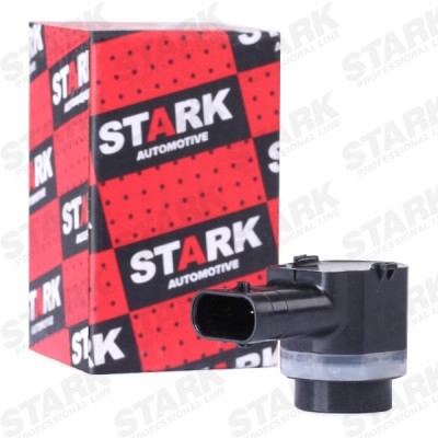 Датчик парковки Stark SKPDS-1420015 SKPDS-1420015 - foto 2