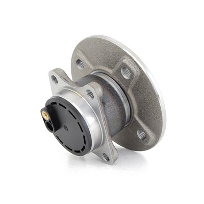 Łożysko Koła RIDEX 654W0555 654W0555 - foto 4