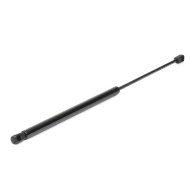 Amortyzator Pokrywy Bagażnika RIDEX 219G0683 219G0683 - foto 4