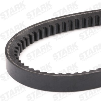 Pasek Klinowy Stark SKCB-0080029 SKCB-0080029 - foto 3