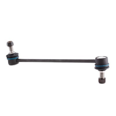 Łącznik Stabilizatora RIDEX 3229S0203 3229S0203 - foto 7