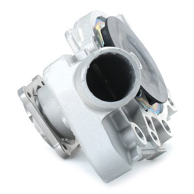 Pompa Wody RIDEX 1260W0356 1260W0356 - foto 5