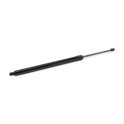 Amortyzator Pokrywy Bagażnika RIDEX 219G0981 219G0981 - foto 4