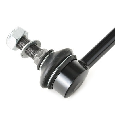 Łącznik Stabilizatora RIDEX 3229S0616 3229S0616 - foto 5