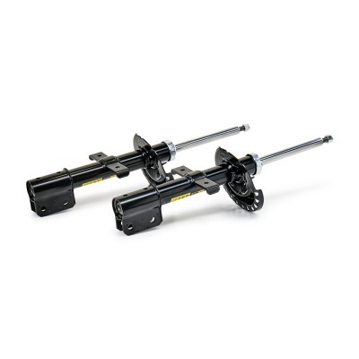 Amortyzator RIDEX 854S2219P 854S2219P - foto 3
