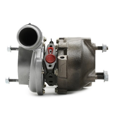 Turbina (Turbosprężarka) RIDEX 2234C0215R 2234C0215R - foto 4