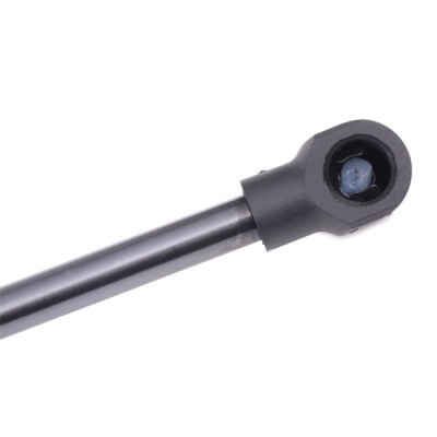 Amortyzator Pokrywy Bagażnika RIDEX 219G0105 219G0105 - foto 5