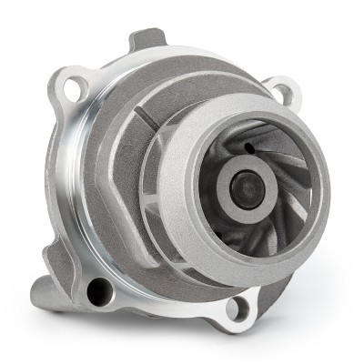 Pompa Wody RIDEX 1260W0030P 1260W0030P - foto 4