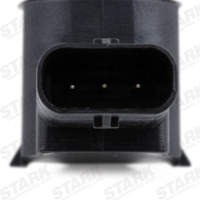 Датчик парковки Stark SKPDS-1420063 SKPDS-1420063 - foto 5