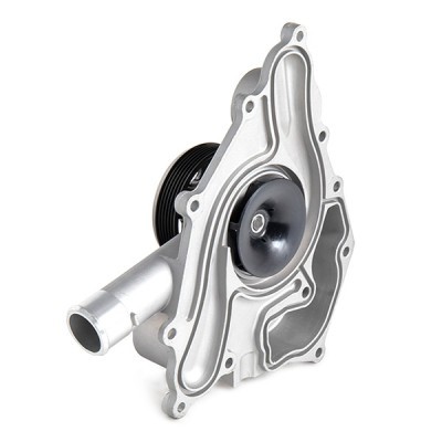 Pompa Wody RIDEX 1260W0485 1260W0485 - foto 4