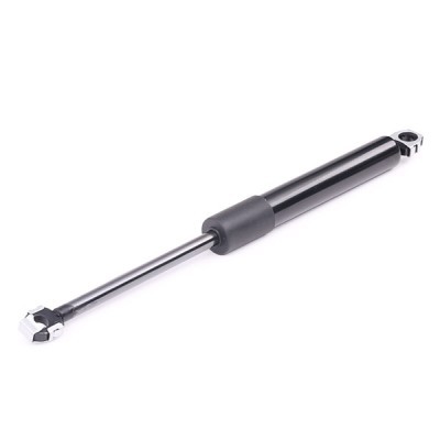 Amortyzator Pokrywy Bagażnika RIDEX 219G0470 219G0470 - foto 6