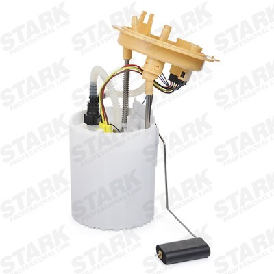 Pompa Paliwa Stark SKFP-0160220 SKFP-0160220 - foto 3