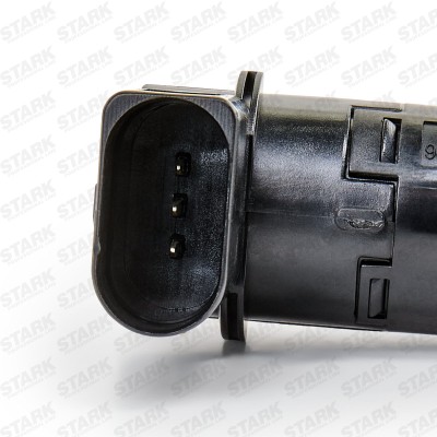 Датчик парковки Stark SKPDS-1420013 SKPDS-1420013 - foto 5