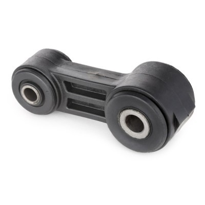 Łącznik Stabilizatora RIDEX 3229S0064 3229S0064 - foto 3