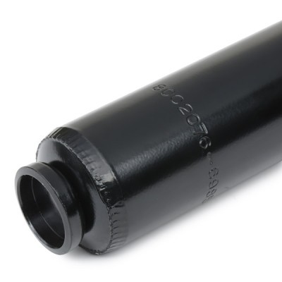 Amortyzator RIDEX 854S0513 854S0513 - foto 6
