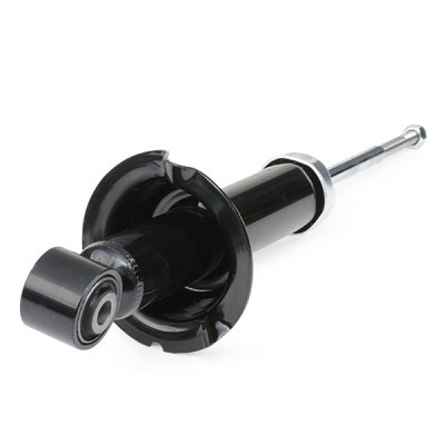Amortyzator RIDEX 854S0503 854S0503 - foto 5