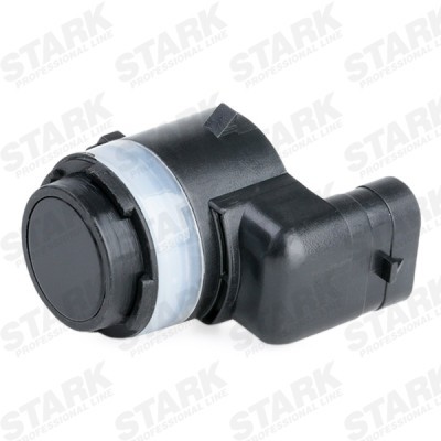Датчик парковки Stark SKPDS-1420109 SKPDS-1420109 - foto 4