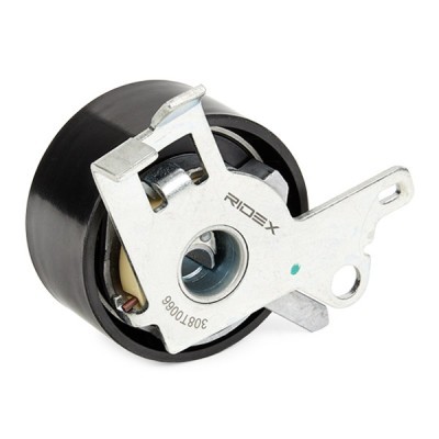 Napinacz Paska Rozrządu RIDEX 308T0066 308T0066 - foto 4