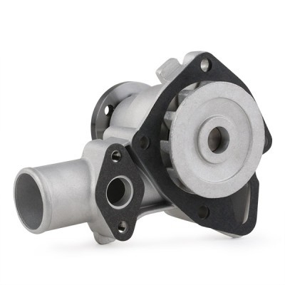 Pompa Wody RIDEX 1260W0438 1260W0438 - foto 5