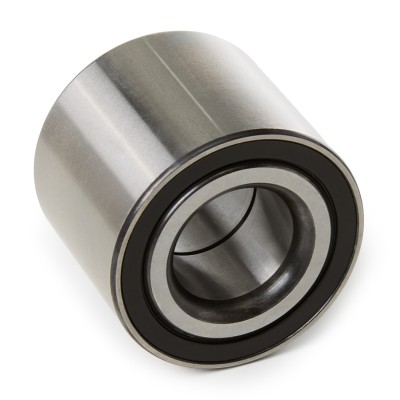 Łożysko Koła RIDEX 654W0173 654W0173 - foto 5