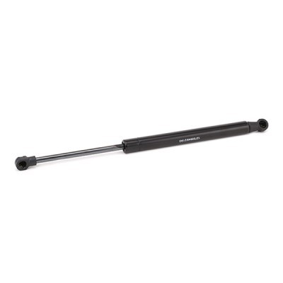 Amortyzator Pokrywy Bagażnika RIDEX 219G0777 219G0777 - foto 3