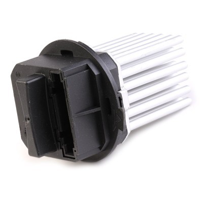 Rezystor Opornik Dmuchawy RIDEX 2975R0036 2975R0036 - foto 4