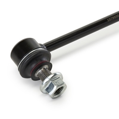 Łącznik Stabilizatora RIDEX 3229S1105 3229S1105 - foto 4