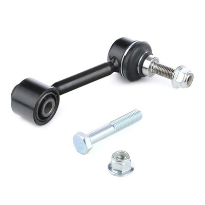 Łącznik Stabilizatora RIDEX 3229S0487 3229S0487 - foto 4