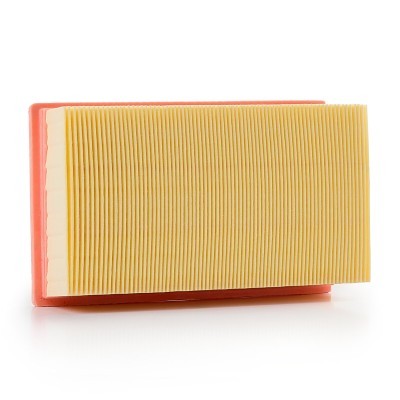 Filtr Powietrza RIDEX 8A0092P 8A0092P - foto 4