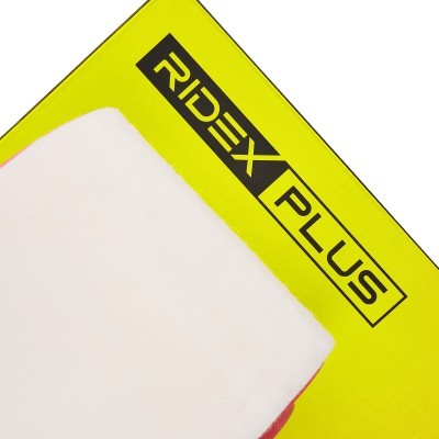 Filtr Powietrza RIDEX 8A0709P 8A0709P - foto 6