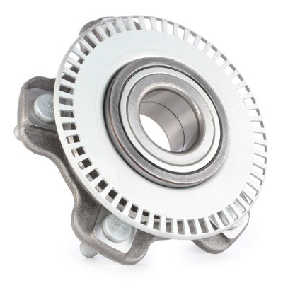 Łożysko Koła RIDEX 654W0222 654W0222 - foto 6