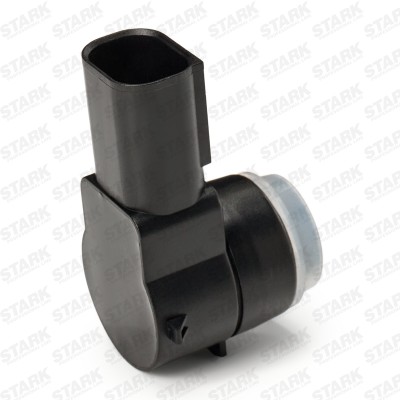 Датчик парковки Stark SKPDS-1420040 SKPDS-1420040 - foto 4