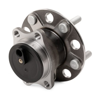 Łożysko Koła RIDEX 654W0382 654W0382 - foto 6