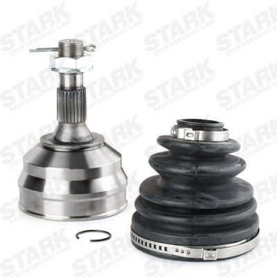 Przegub Stark SKJK-0200499 SKJK-0200499 - foto 5