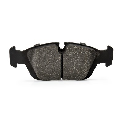 Klocki hamulcowe RIDEX 402B0005P 402B0005P - foto 6