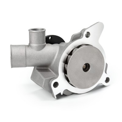 Pompa Wody RIDEX 1260W0055P 1260W0055P - foto 4