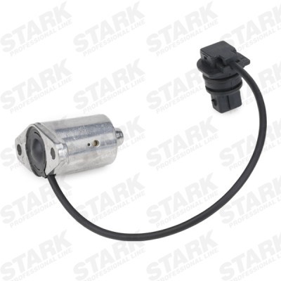 Czujnik Poziomu Oleju Stark SKSEE-1380011 SKSEE-1380011 - foto 4