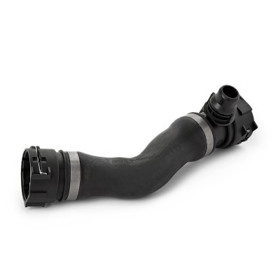 Przewód Układu Chłodzenia RIDEX 475R10154 475R10154 - foto 3