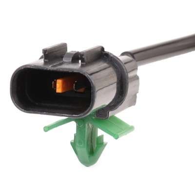 Czujnik ABS RIDEX 412W1290 412W1290 - foto 4