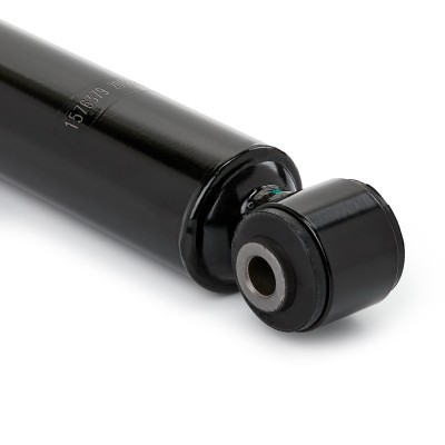 Amortyzator RIDEX 854S19081 854S19081 - foto 6