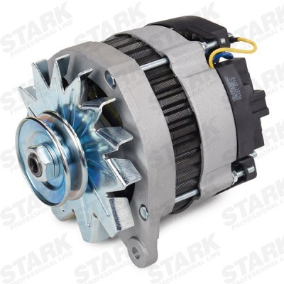 Alternator Stark SKGN-03221530 SKGN-03221530 - foto 3