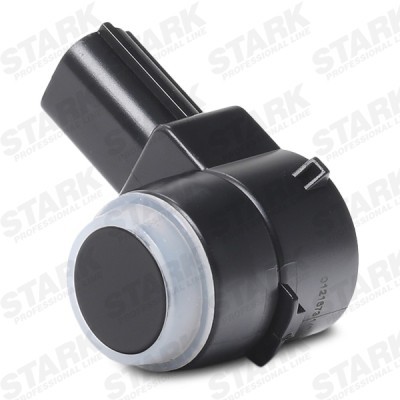 Датчик парковки Stark SKPDS-1420092 SKPDS-1420092 - foto 3
