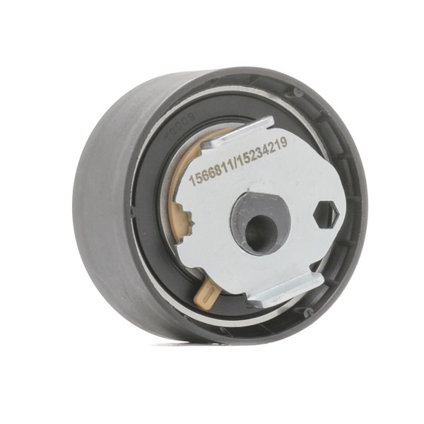Napinacz Paska Rozrządu RIDEX 308T0226 308T0226 - foto 1